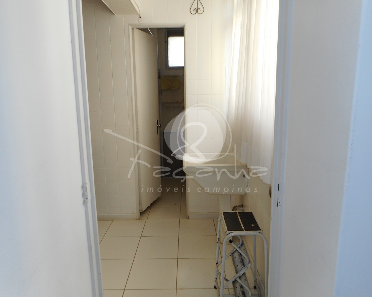 Apartamento à venda com 3 quartos, 114m² - Foto 18