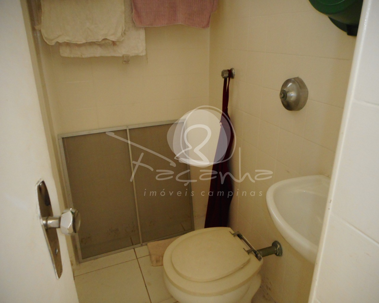 Apartamento à venda com 3 quartos, 114m² - Foto 19