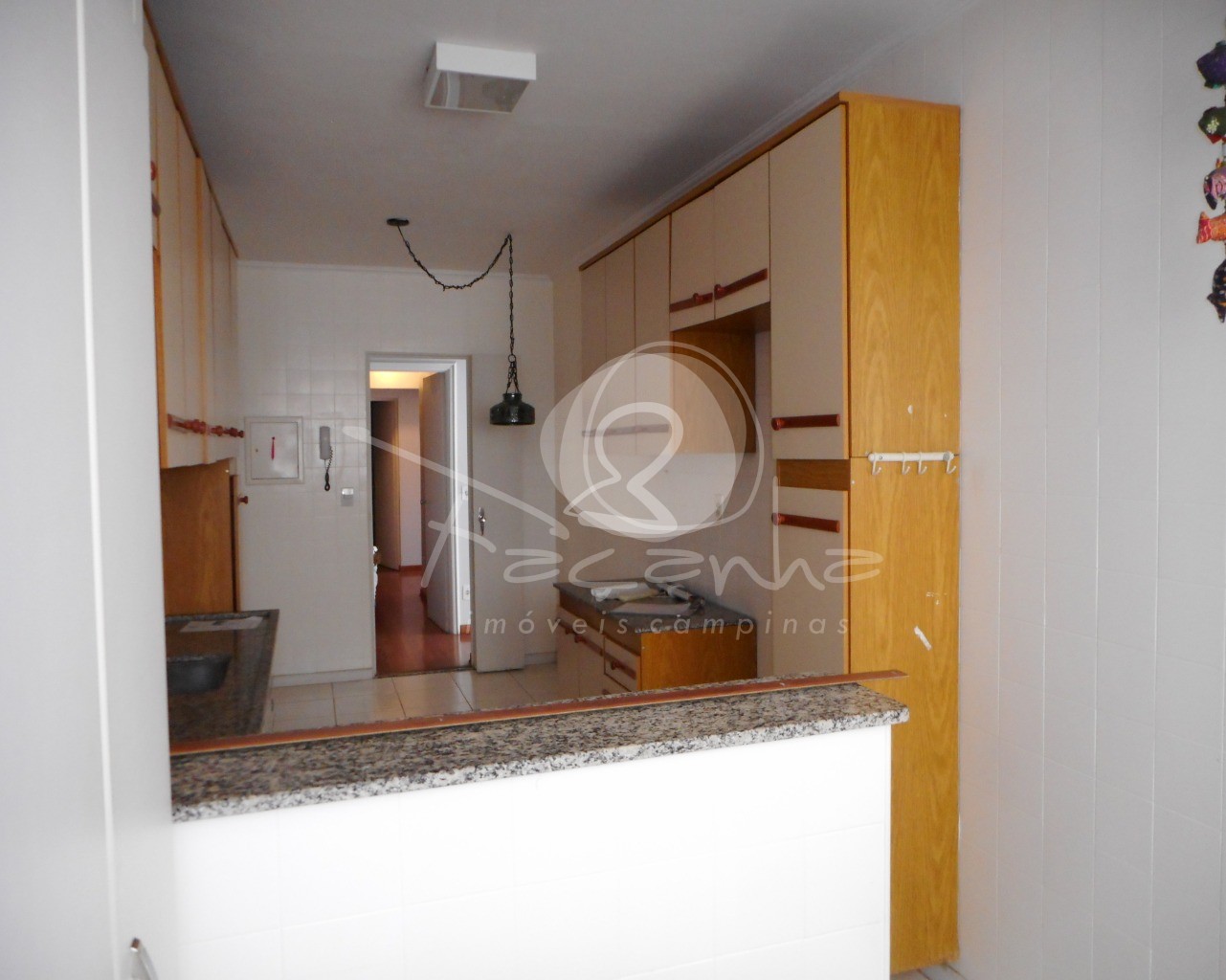 Apartamento à venda com 3 quartos, 114m² - Foto 20