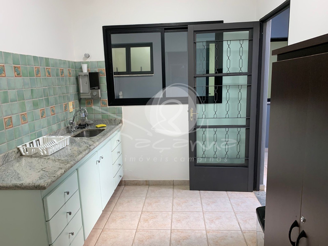 Prédio Inteiro à venda com 5 quartos, 140m² - Foto 16