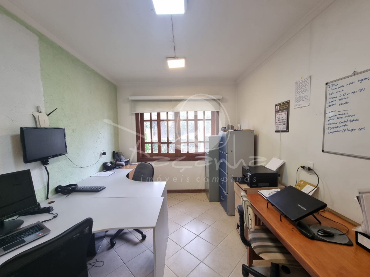 Casa de Condomínio à venda com 5 quartos, 350m² - Foto 15