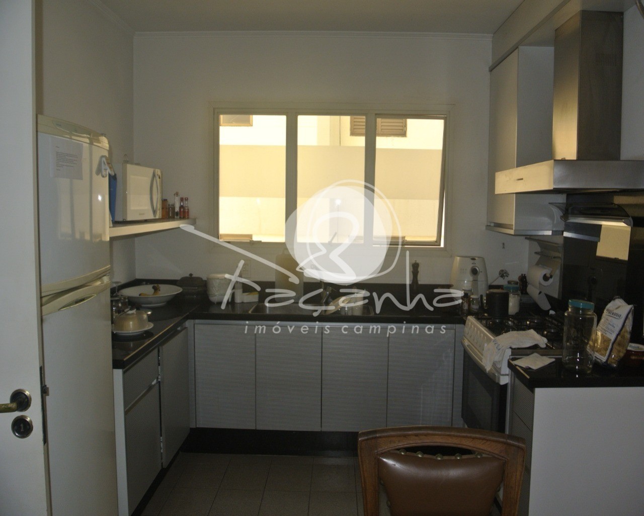 Apartamento à venda com 4 quartos, 286m² - Foto 31