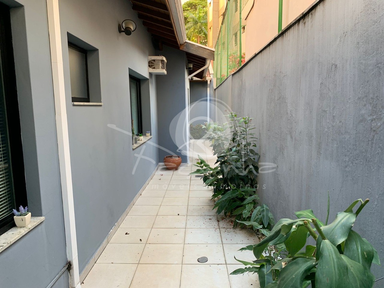 Prédio Inteiro à venda com 5 quartos, 140m² - Foto 23