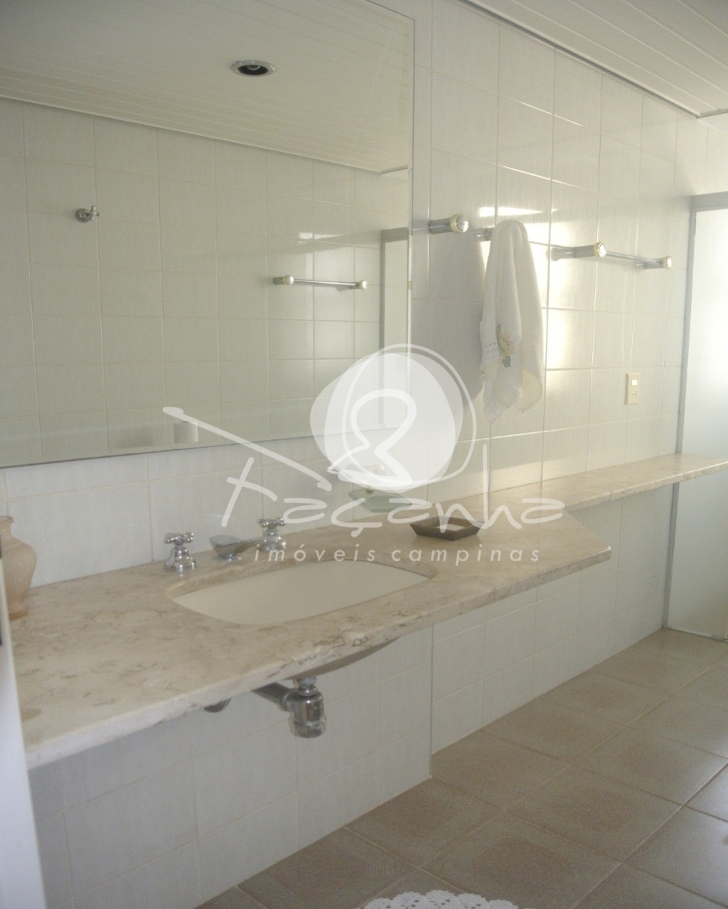 Apartamento à venda com 4 quartos, 286m² - Foto 20