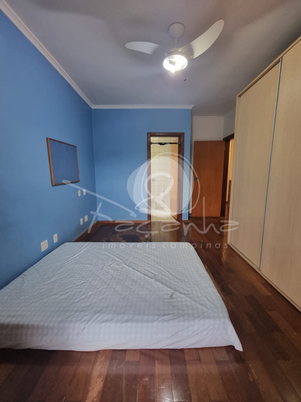 Casa de Condomínio à venda com 5 quartos, 350m² - Foto 13