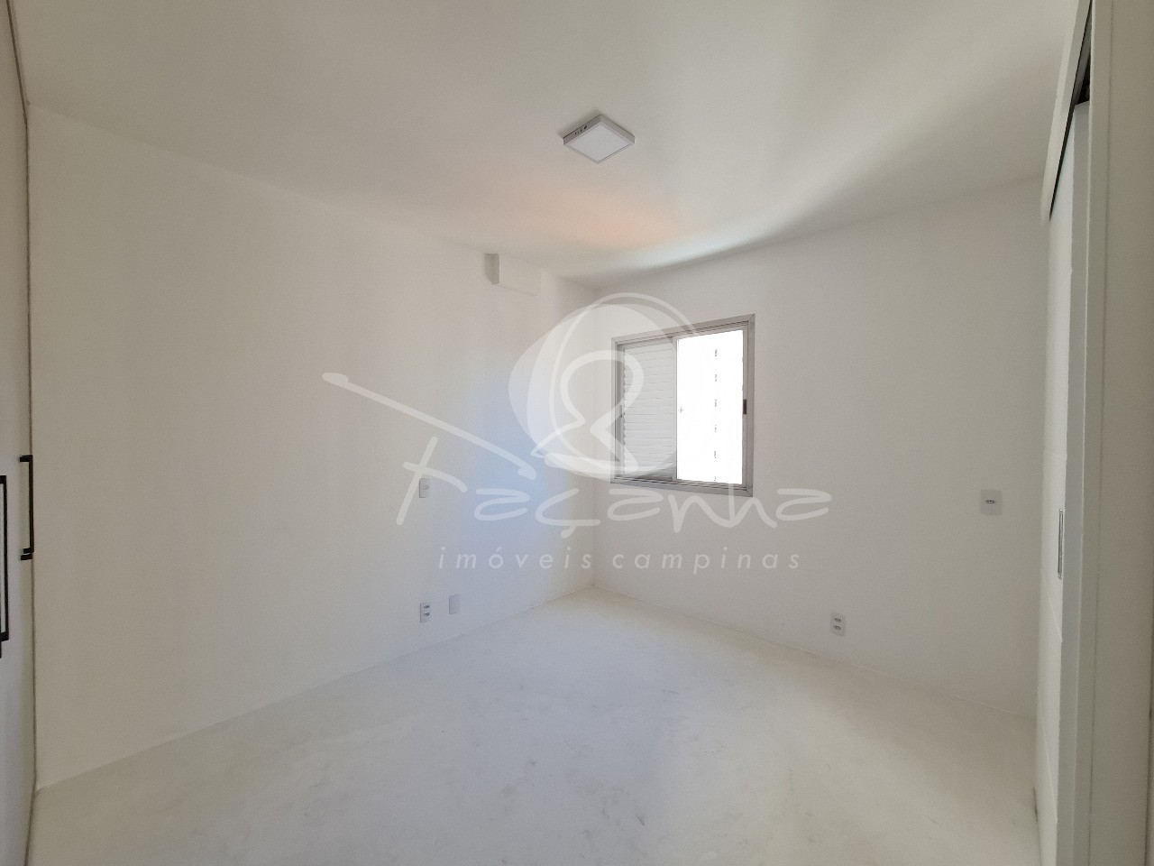 Apartamento à venda com 4 quartos, 126m² - Foto 9