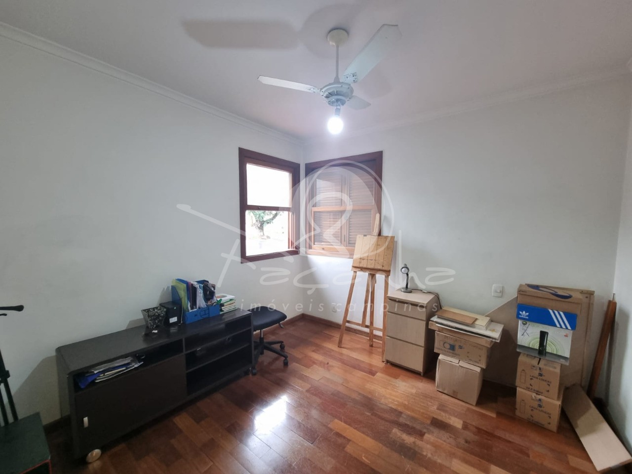 Casa de Condomínio à venda com 5 quartos, 350m² - Foto 14