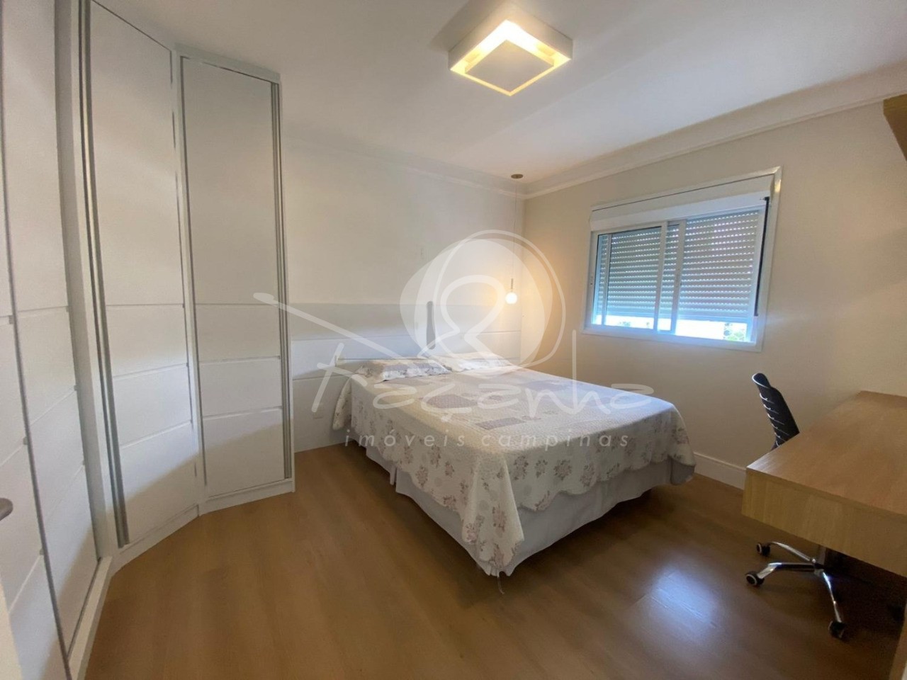 Apartamento à venda com 3 quartos, 135m² - Foto 15