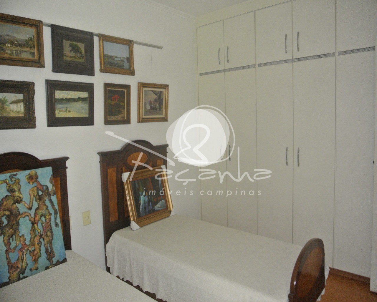 Apartamento à venda com 4 quartos, 286m² - Foto 13