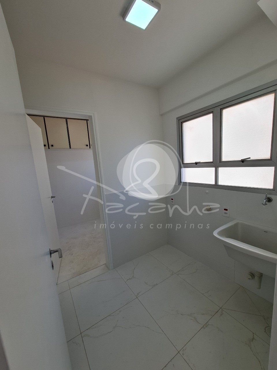 Apartamento à venda com 4 quartos, 126m² - Foto 14