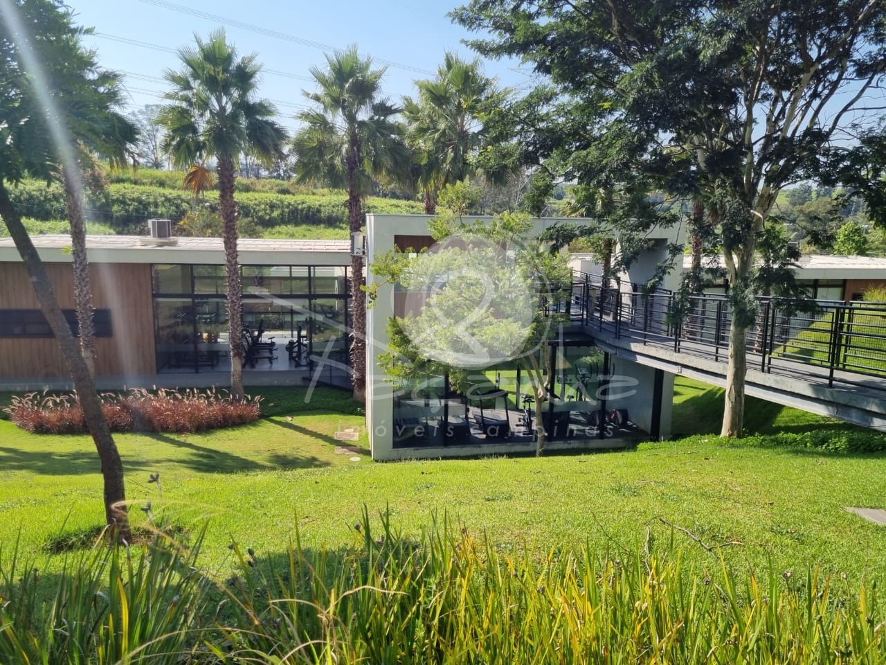 Casa de Condomínio à venda com 4 quartos, 380m² - Foto 37