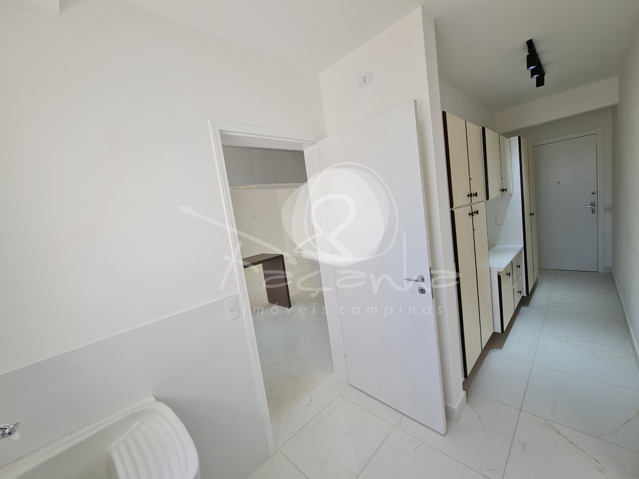 Apartamento à venda com 4 quartos, 126m² - Foto 12