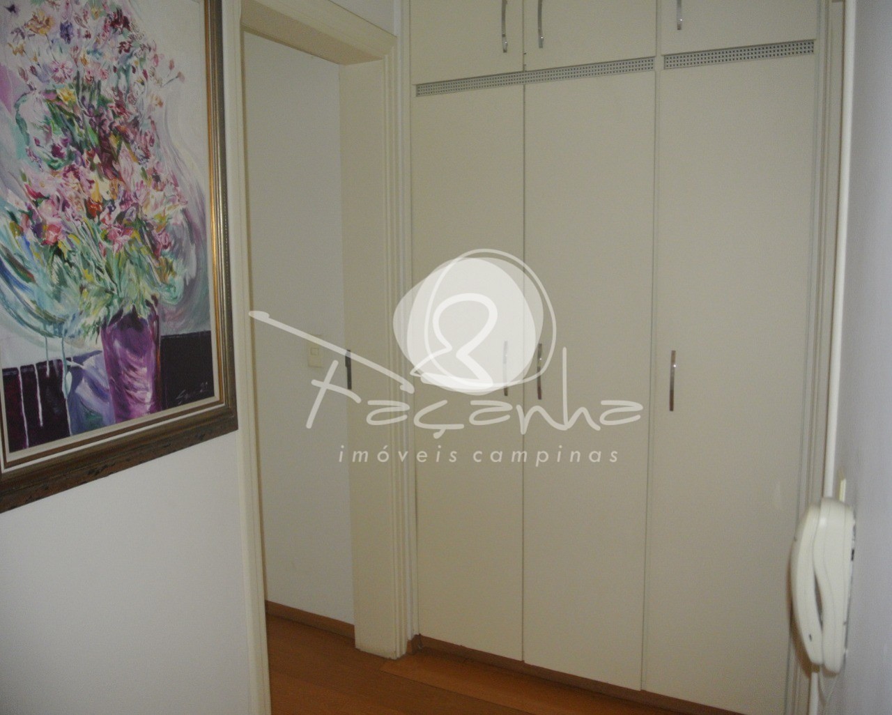 Apartamento à venda com 4 quartos, 286m² - Foto 11