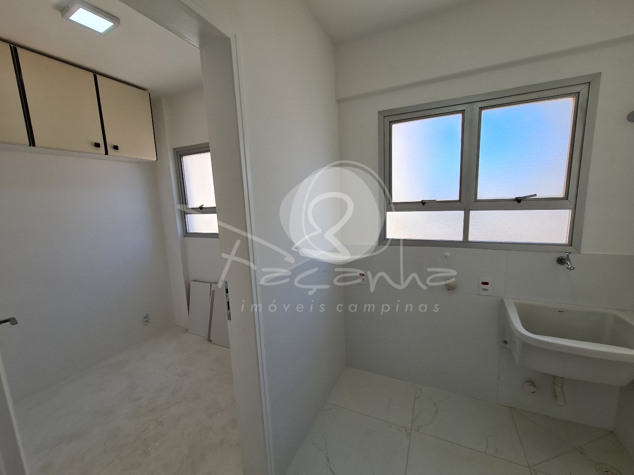 Apartamento à venda com 4 quartos, 126m² - Foto 15