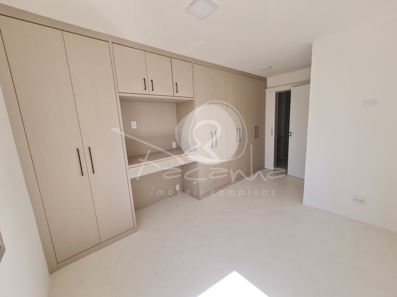 Apartamento à venda com 4 quartos, 126m² - Foto 11