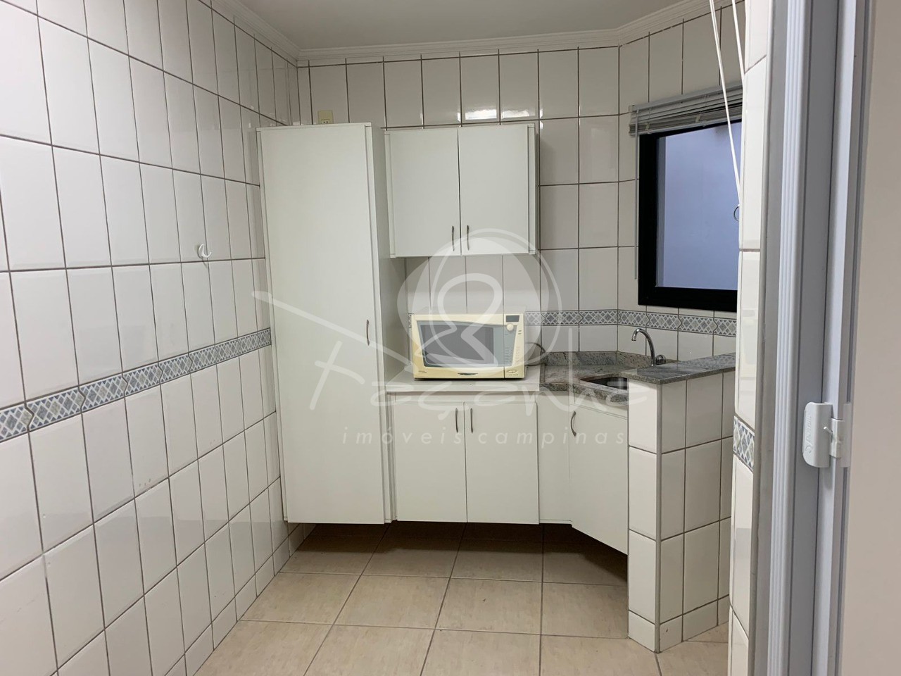 Prédio Inteiro à venda com 5 quartos, 140m² - Foto 21