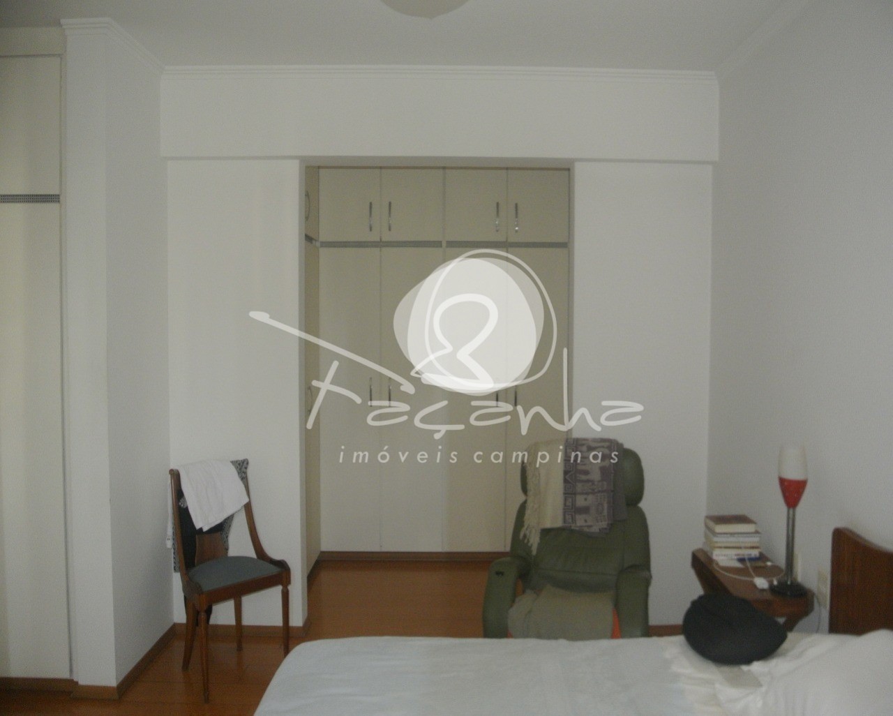 Apartamento à venda com 4 quartos, 286m² - Foto 27