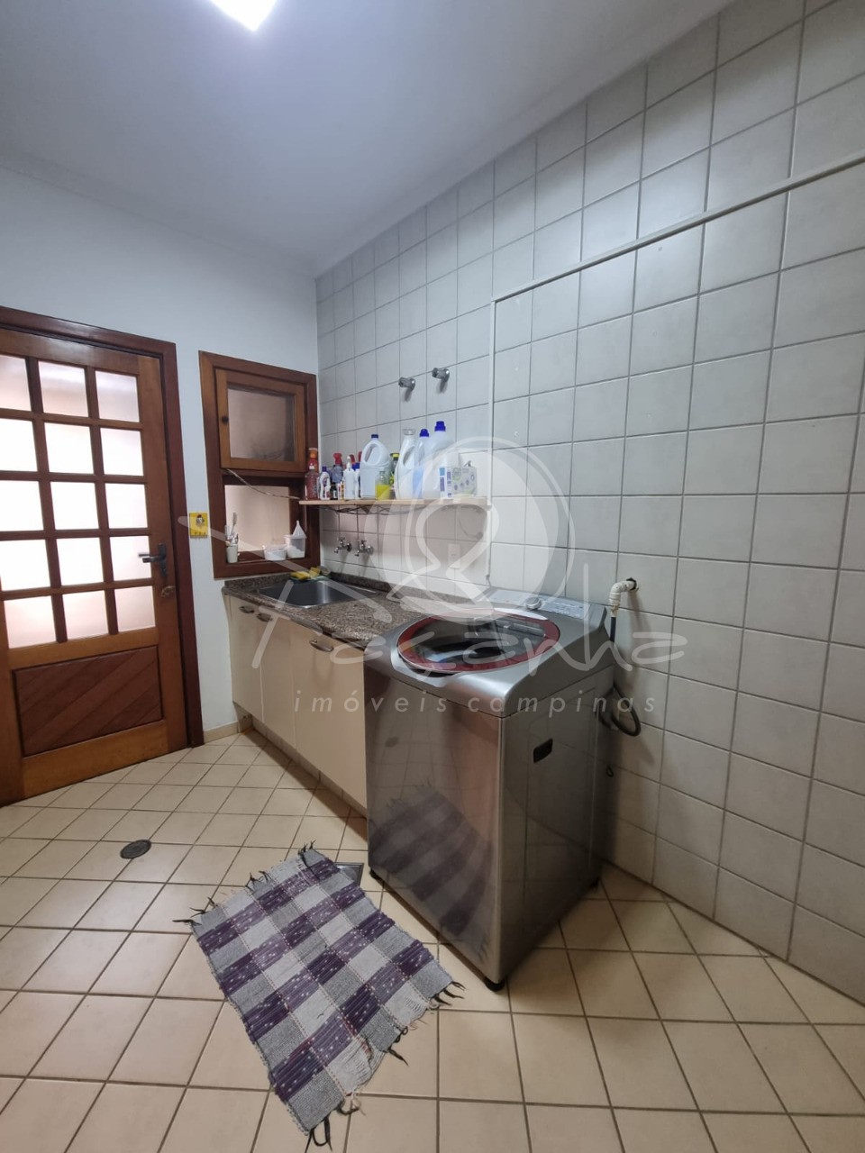 Casa de Condomínio à venda com 5 quartos, 350m² - Foto 18