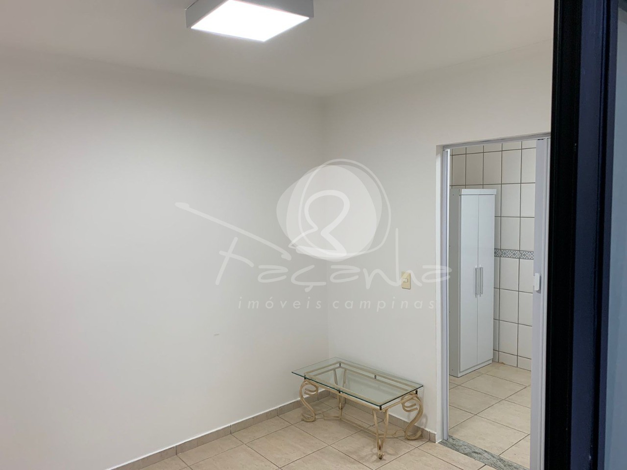 Prédio Inteiro à venda com 5 quartos, 140m² - Foto 17