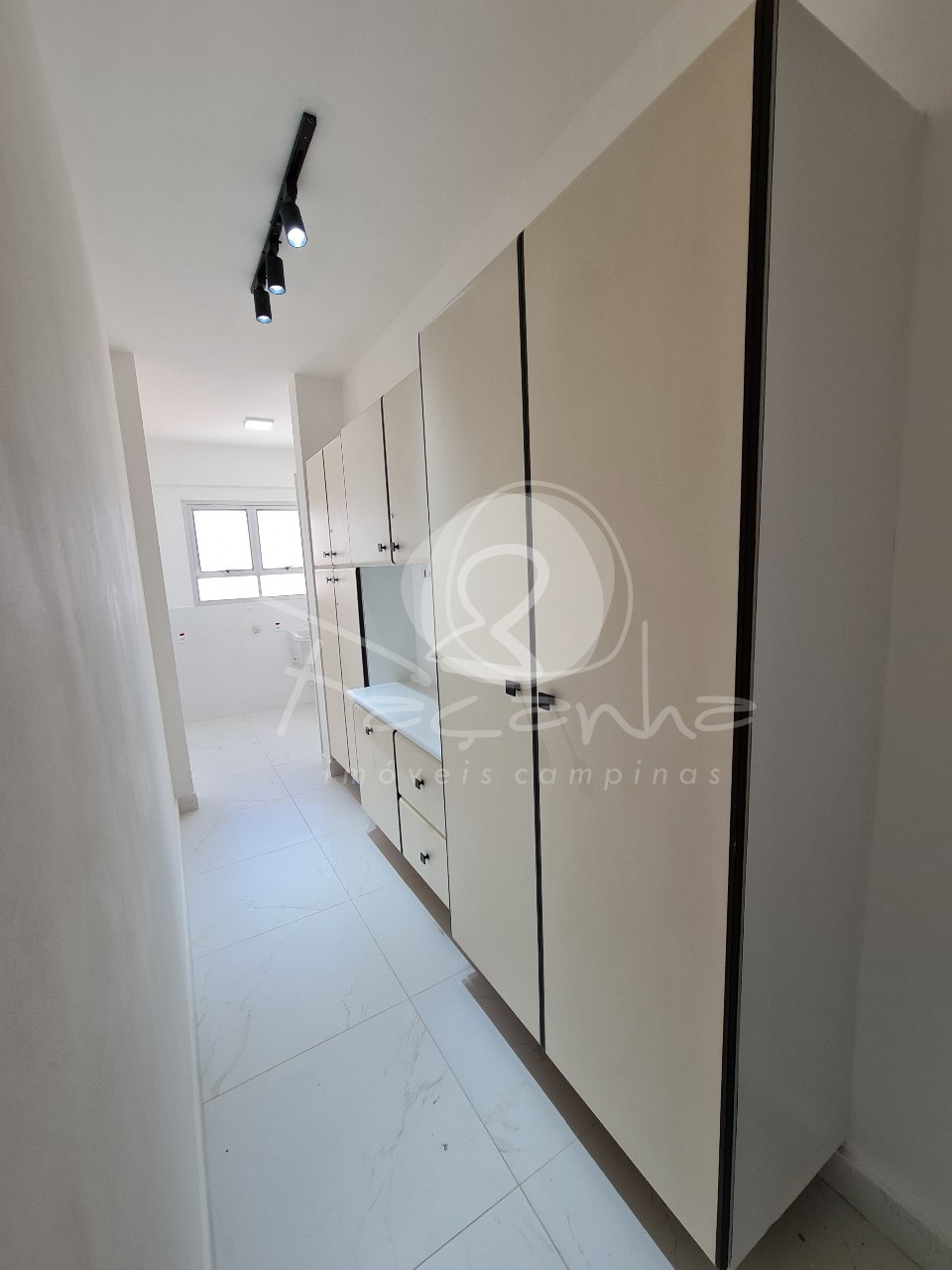 Apartamento à venda com 4 quartos, 126m² - Foto 13