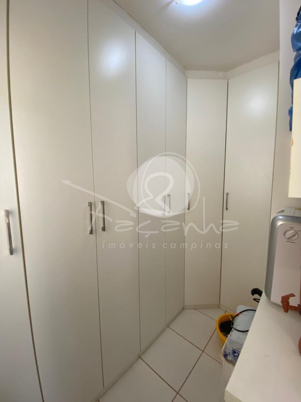 Casa de Condomínio à venda com 4 quartos, 210m² - Foto 24