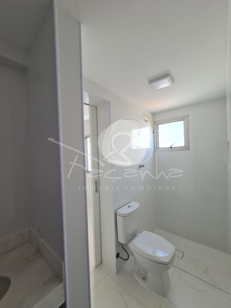 Apartamento à venda com 4 quartos, 126m² - Foto 10