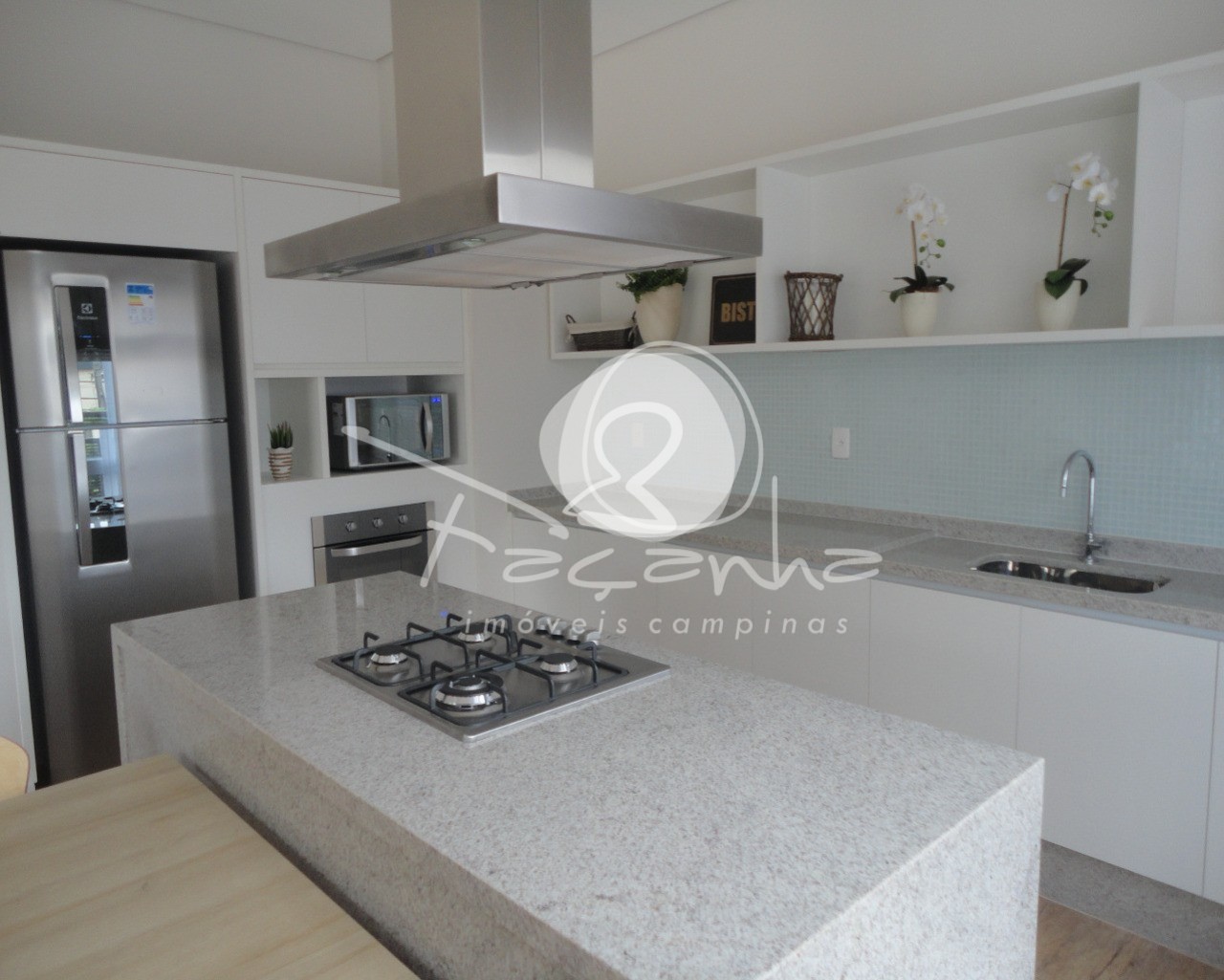 Apartamento à venda com 2 quartos, 91m² - Foto 42