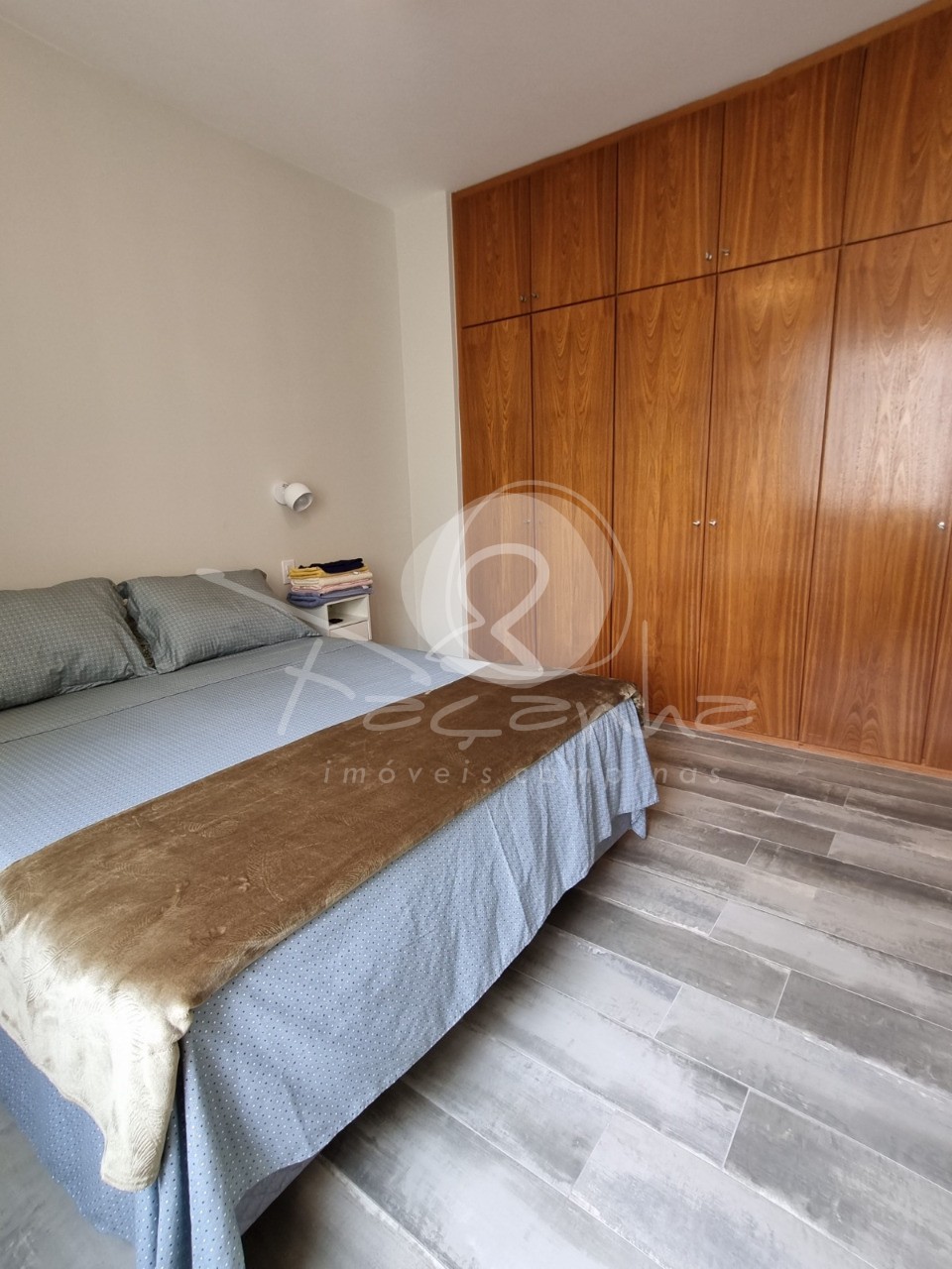 Apartamento à venda com 4 quartos, 237m² - Foto 20