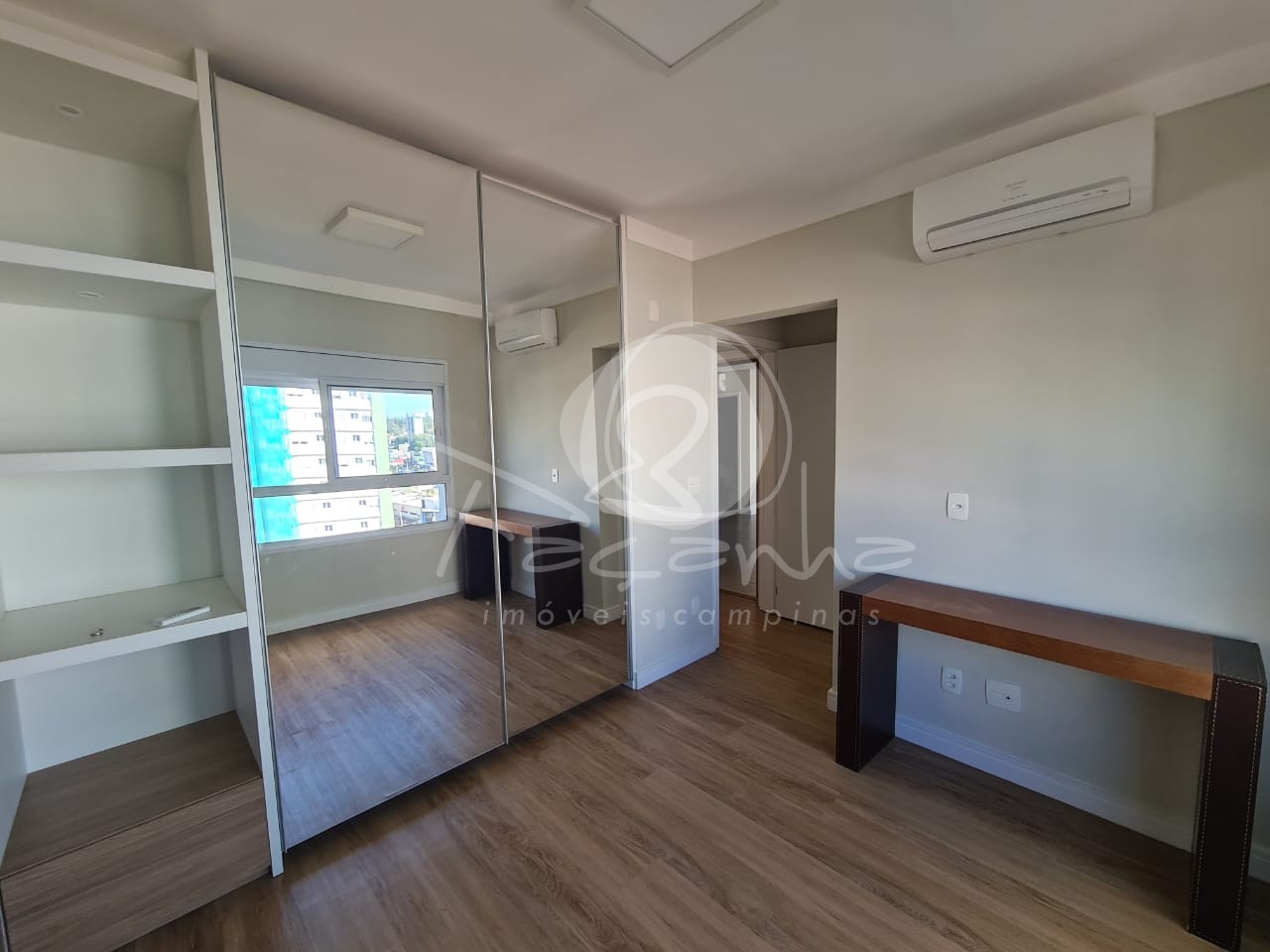 Apartamento à venda com 2 quartos, 91m² - Foto 10