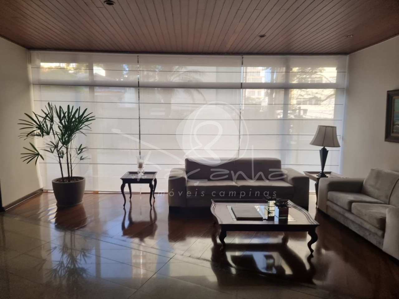 Apartamento à venda com 3 quartos, 150m² - Foto 22