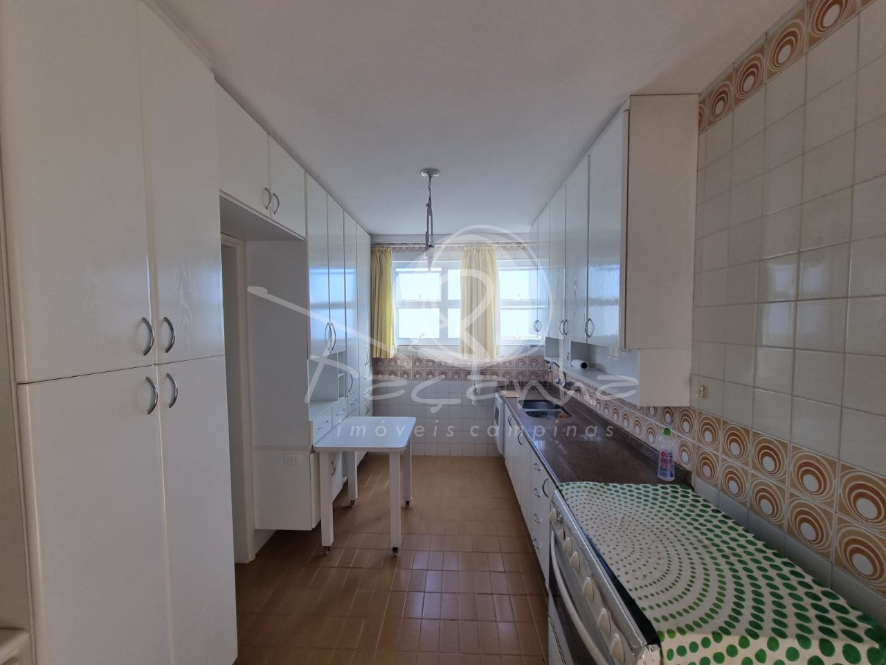 Apartamento à venda e aluguel com 4 quartos, 200m² - Foto 18