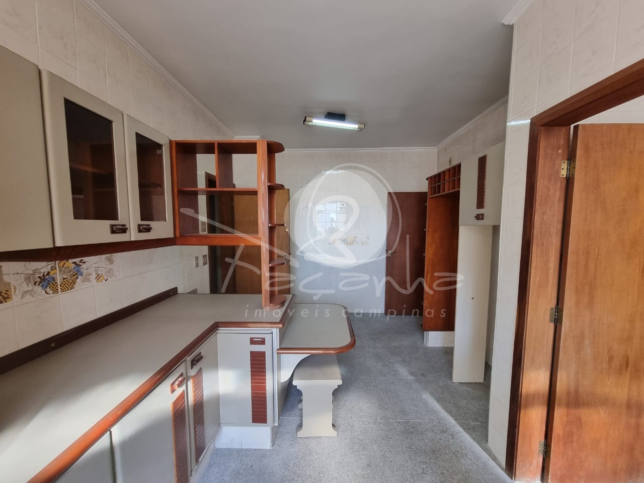 Apartamento à venda com 3 quartos, 150m² - Foto 18