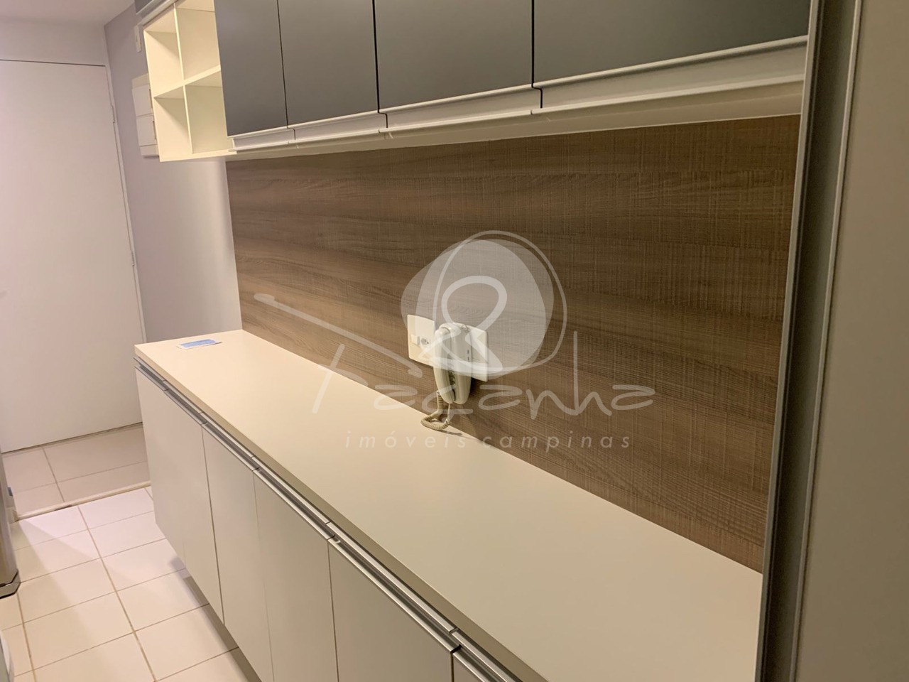 Apartamento à venda com 3 quartos, 61m² - Foto 12