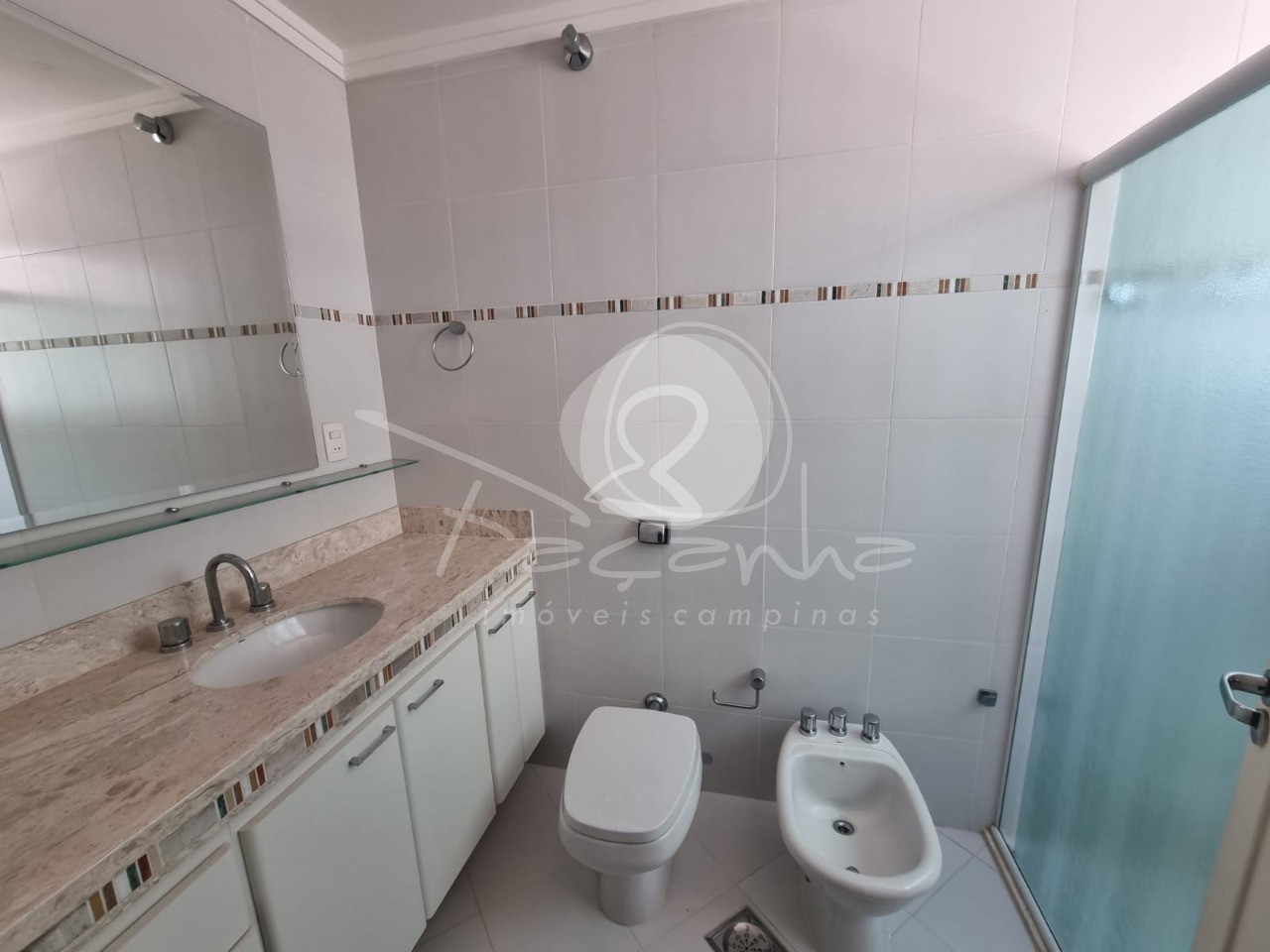 Apartamento à venda e aluguel com 4 quartos, 200m² - Foto 11