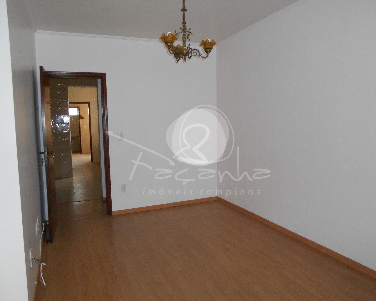 Apartamento à venda e aluguel com 3 quartos, 157m² - Foto 4