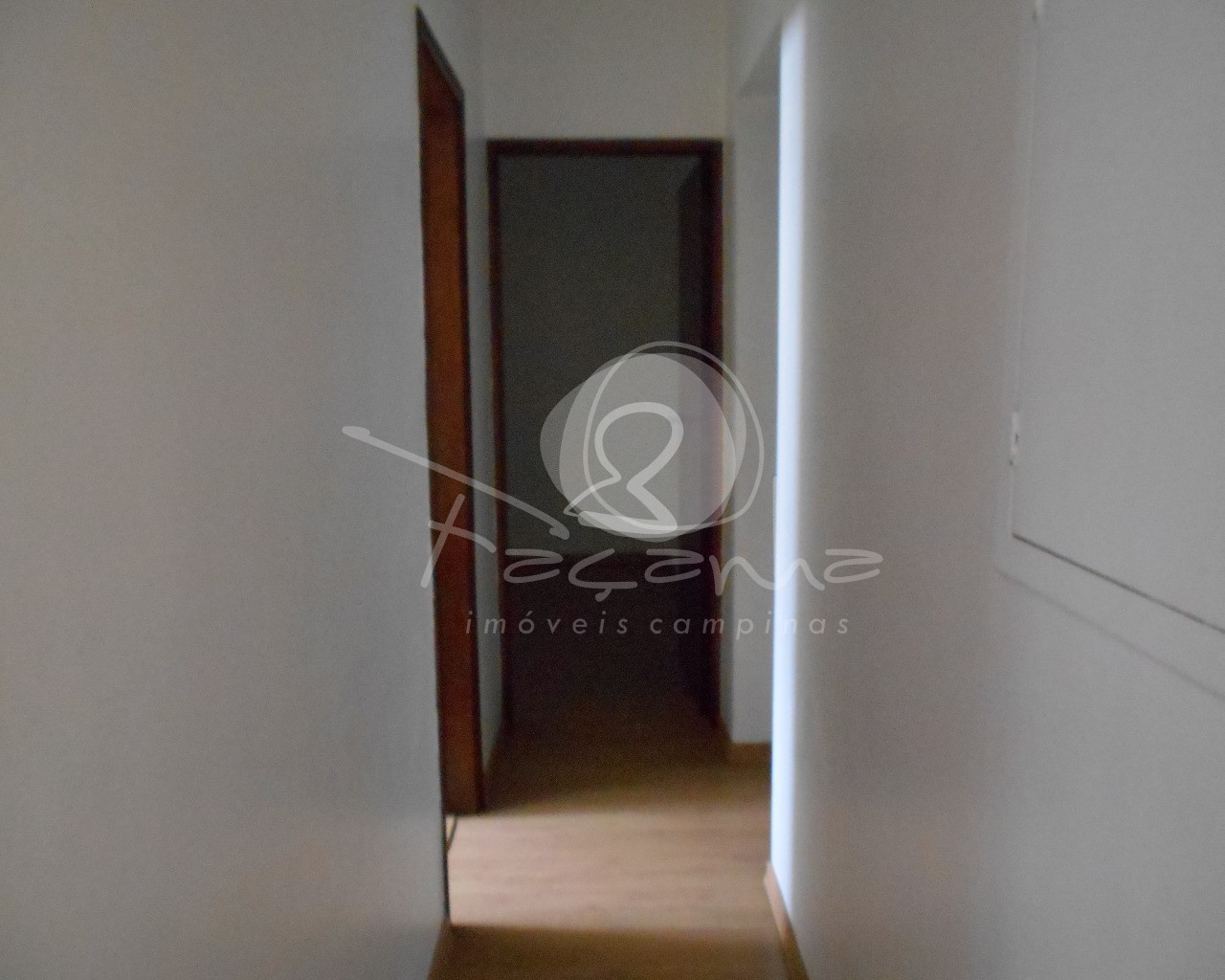 Apartamento à venda e aluguel com 3 quartos, 157m² - Foto 5