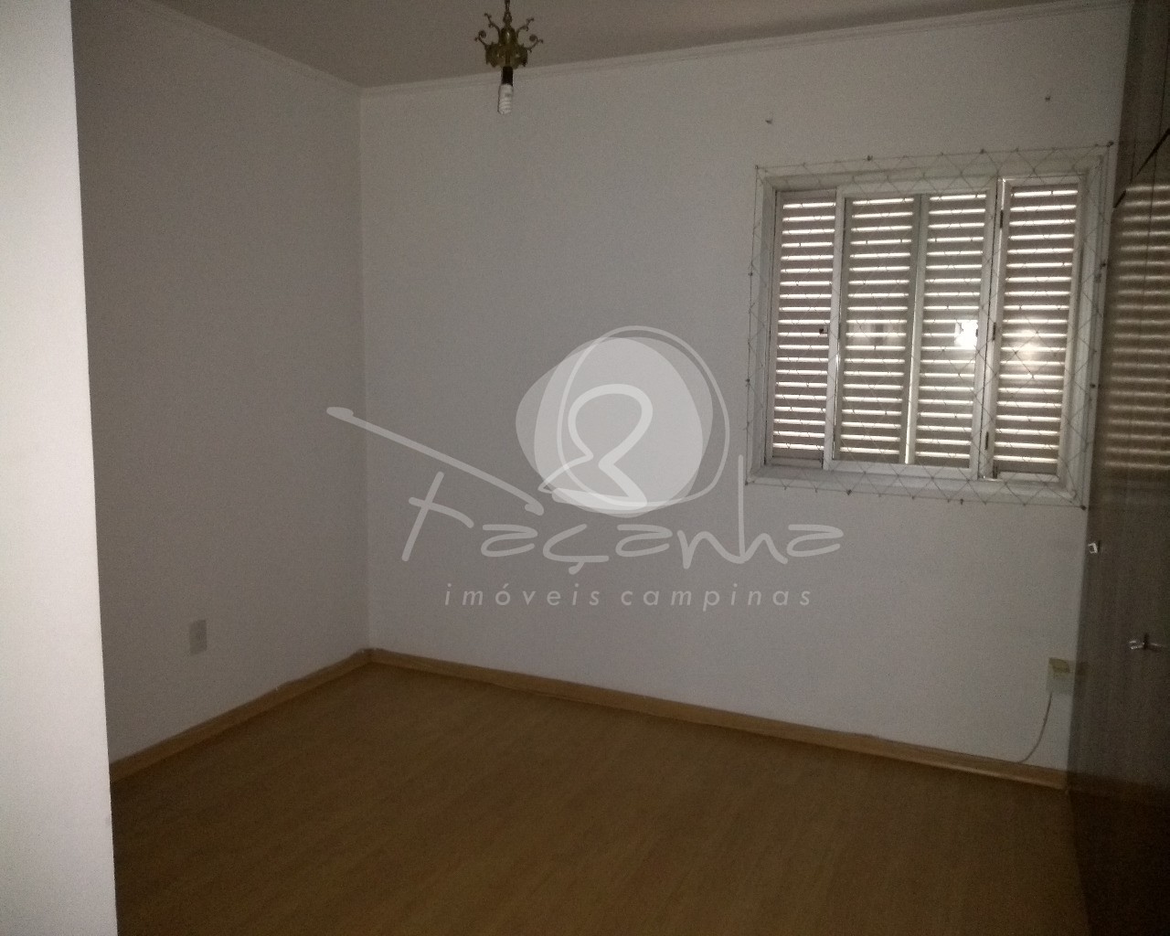 Apartamento à venda e aluguel com 3 quartos, 157m² - Foto 6