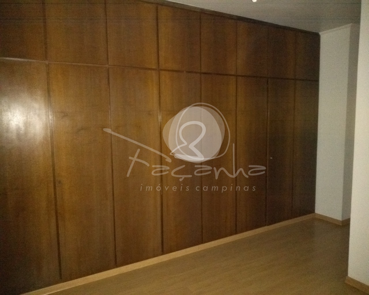 Apartamento à venda e aluguel com 3 quartos, 157m² - Foto 7