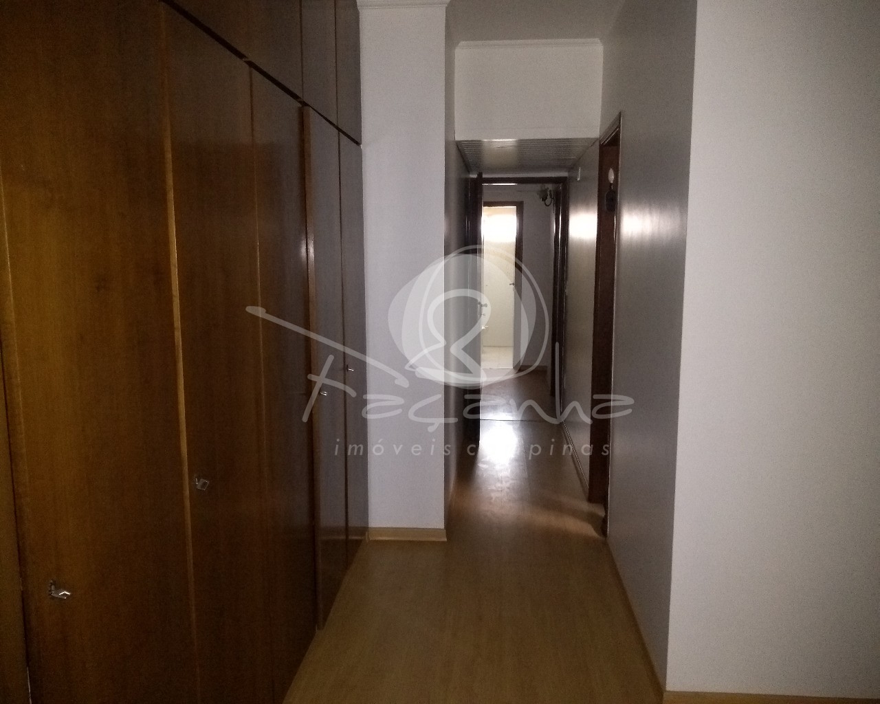 Apartamento à venda e aluguel com 3 quartos, 157m² - Foto 8