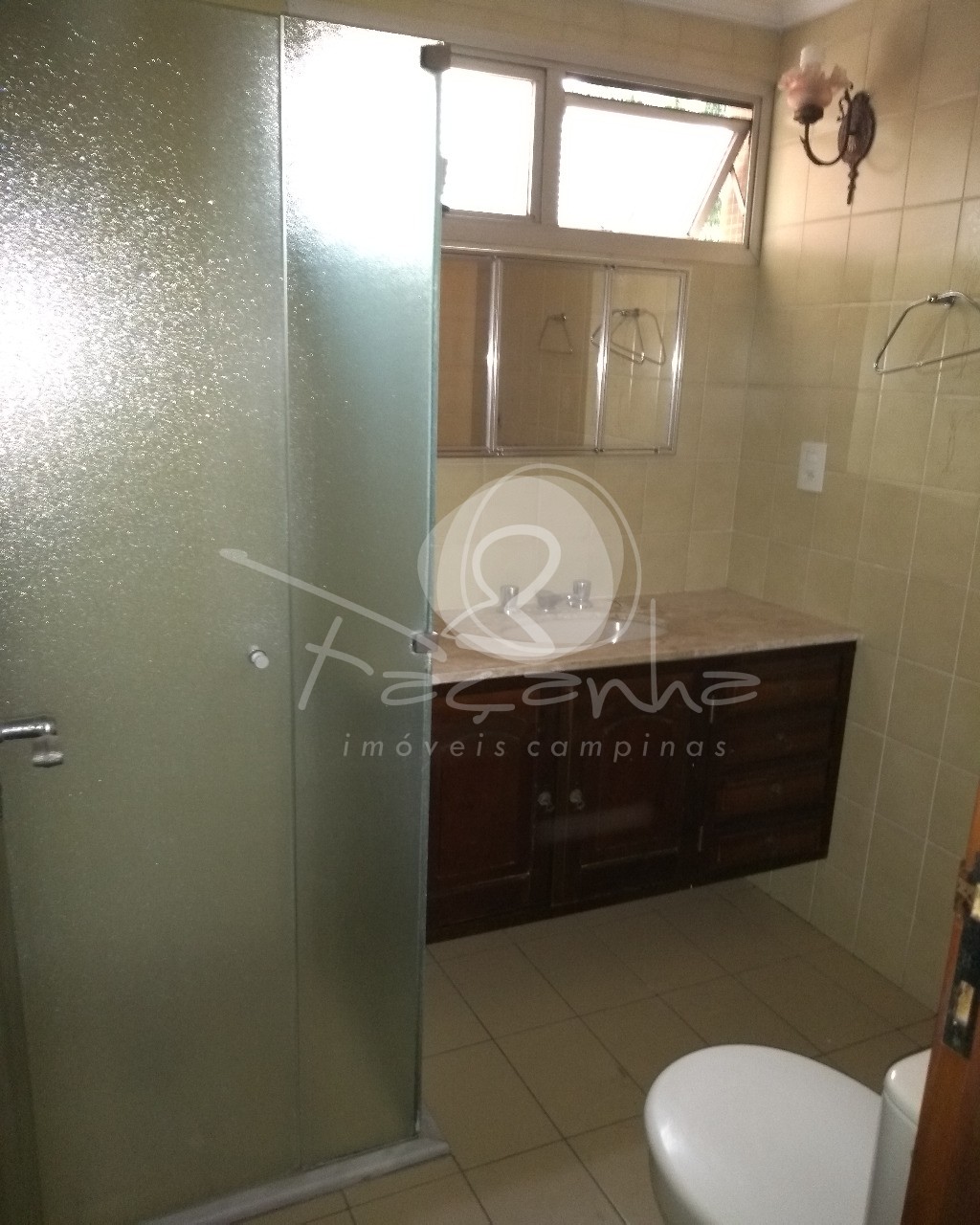 Apartamento à venda e aluguel com 3 quartos, 157m² - Foto 9