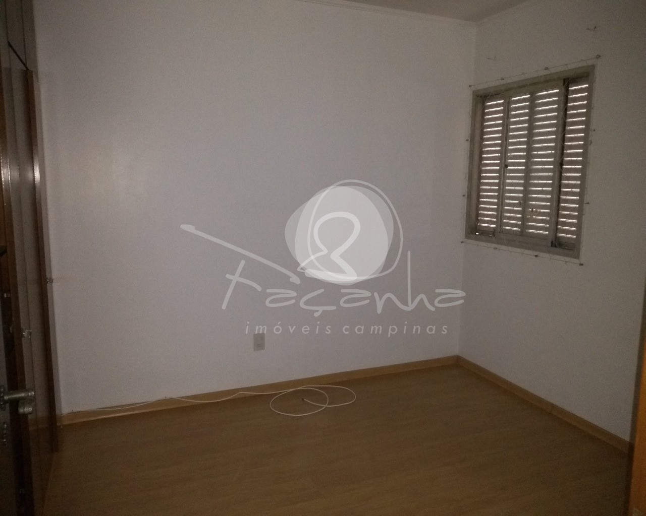 Apartamento à venda e aluguel com 3 quartos, 157m² - Foto 10