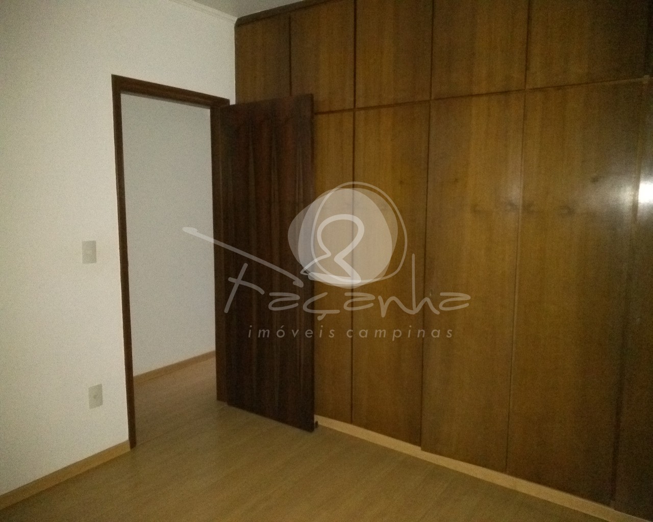 Apartamento à venda e aluguel com 3 quartos, 157m² - Foto 11