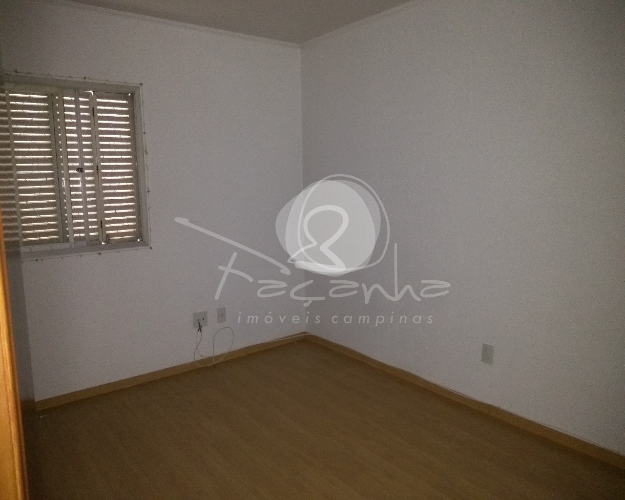 Apartamento à venda e aluguel com 3 quartos, 157m² - Foto 12