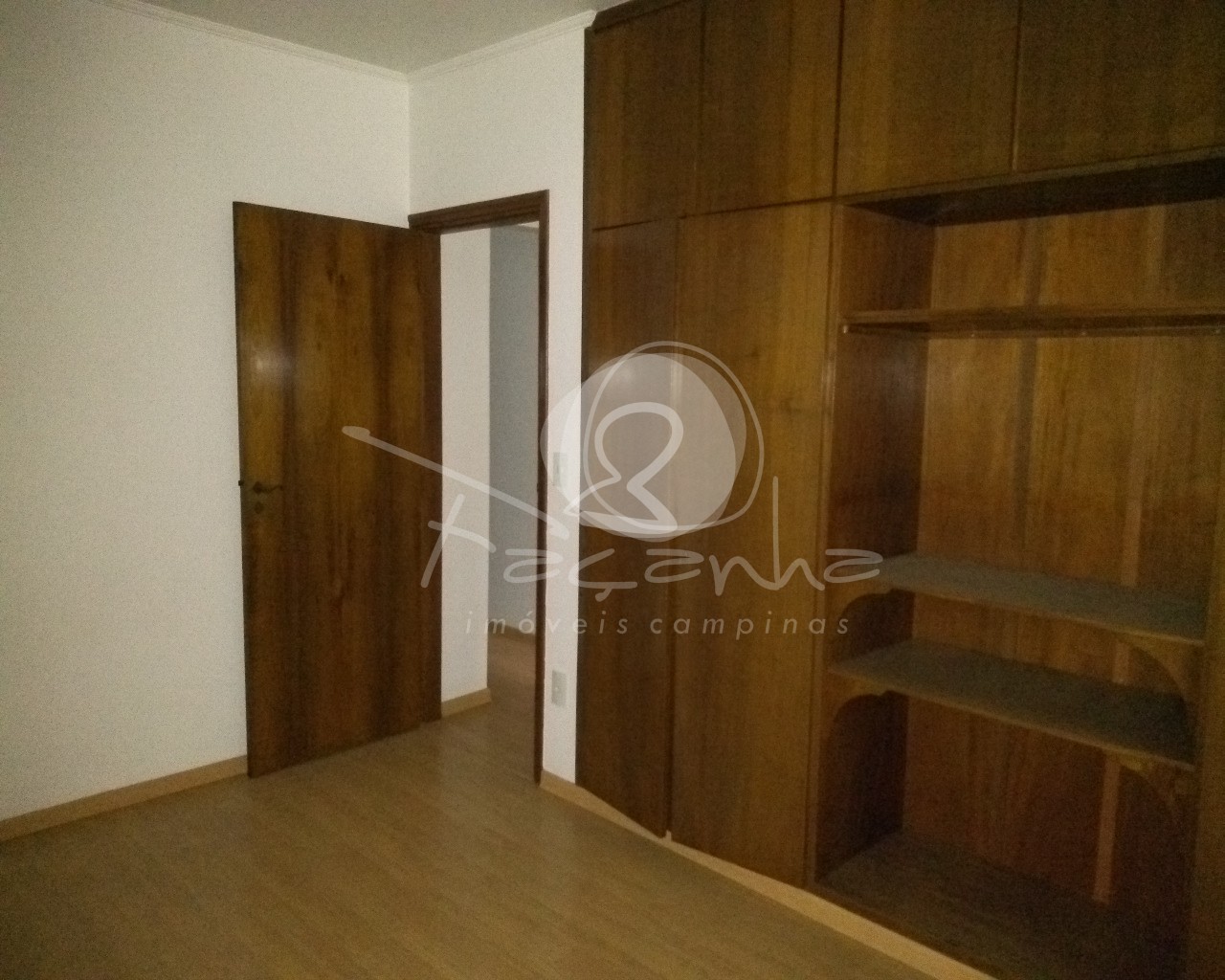 Apartamento à venda e aluguel com 3 quartos, 157m² - Foto 13