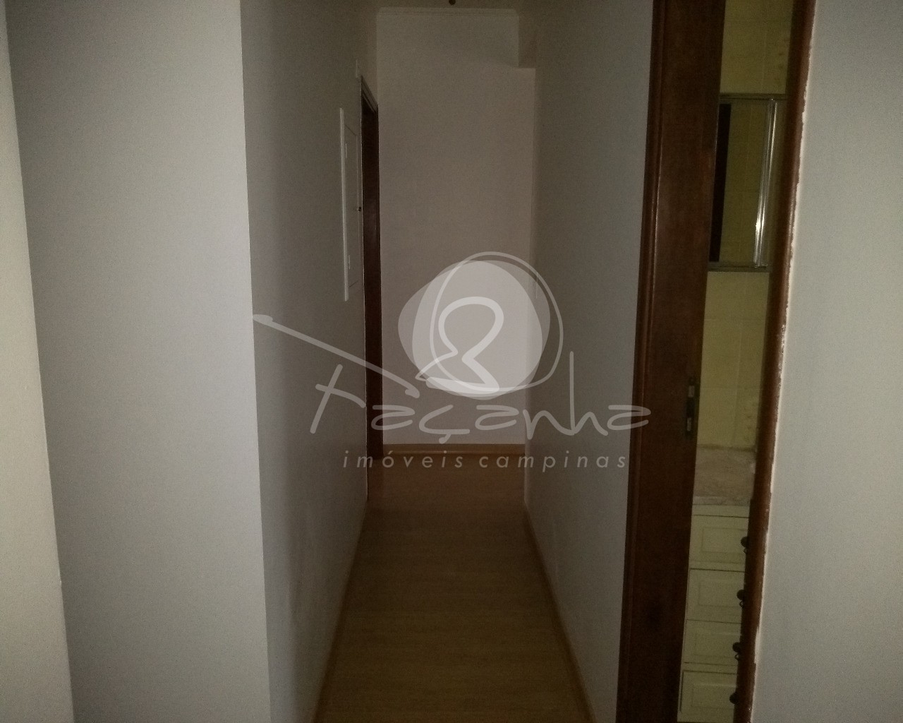 Apartamento à venda e aluguel com 3 quartos, 157m² - Foto 14