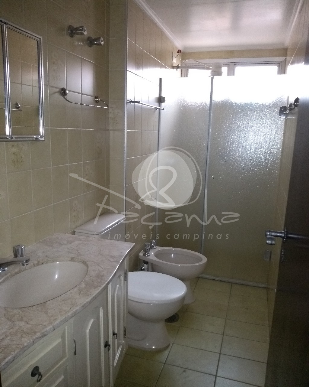 Apartamento à venda e aluguel com 3 quartos, 157m² - Foto 15