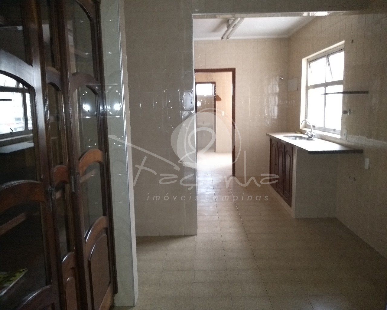 Apartamento à venda e aluguel com 3 quartos, 157m² - Foto 16