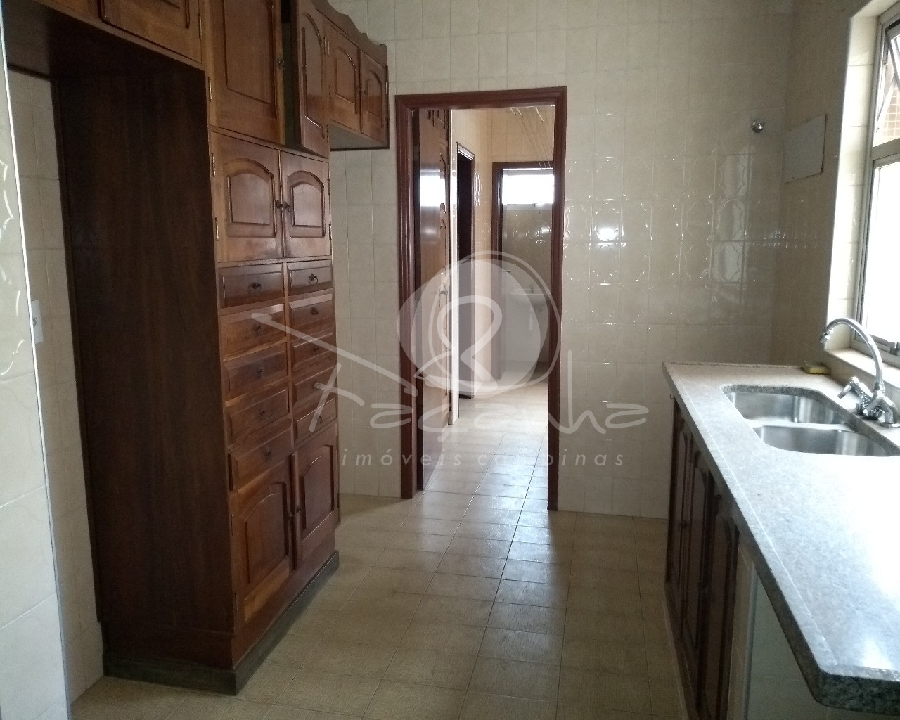 Apartamento à venda e aluguel com 3 quartos, 157m² - Foto 17