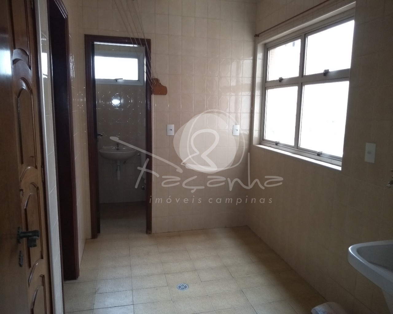 Apartamento à venda e aluguel com 3 quartos, 157m² - Foto 18