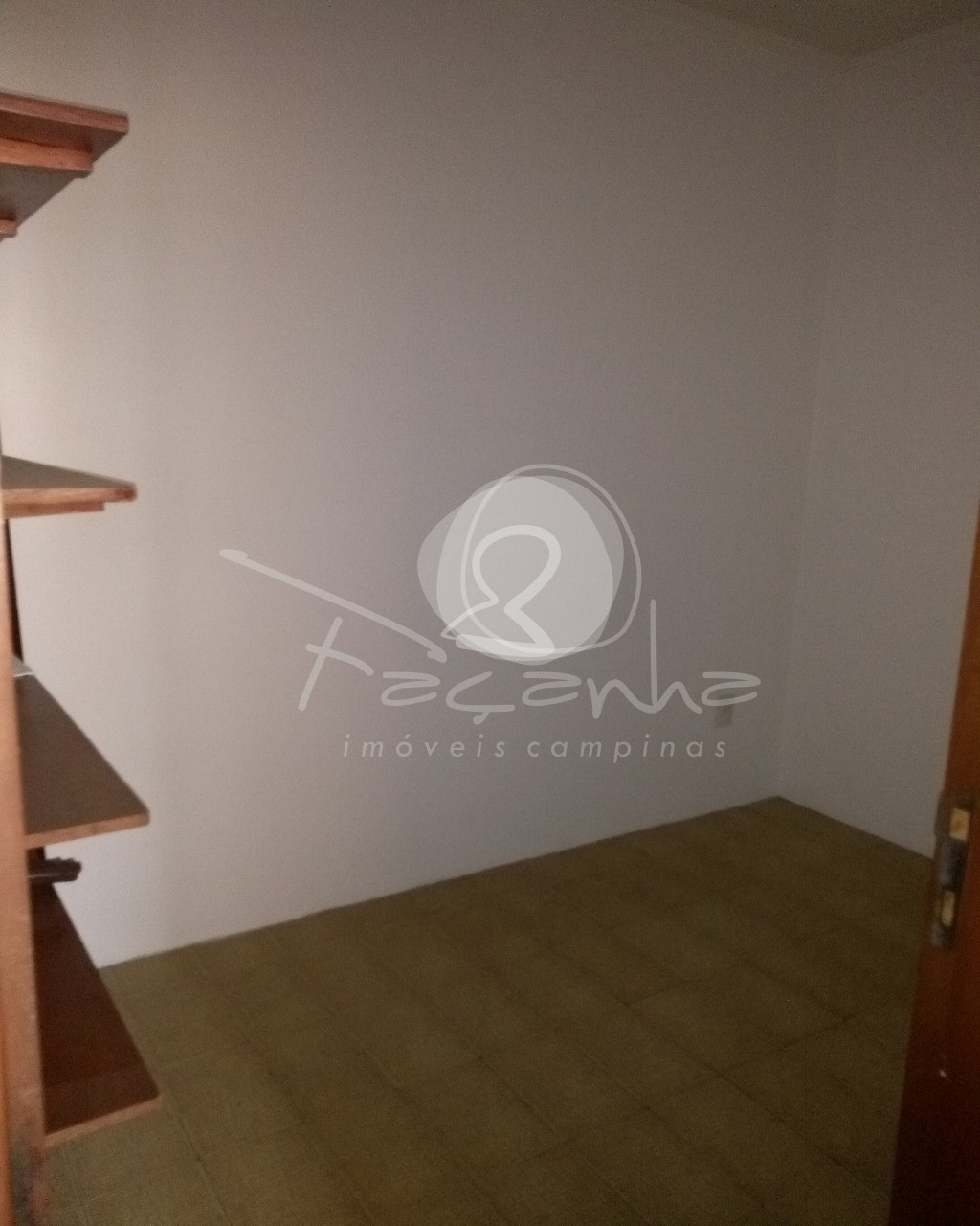 Apartamento à venda e aluguel com 3 quartos, 157m² - Foto 19